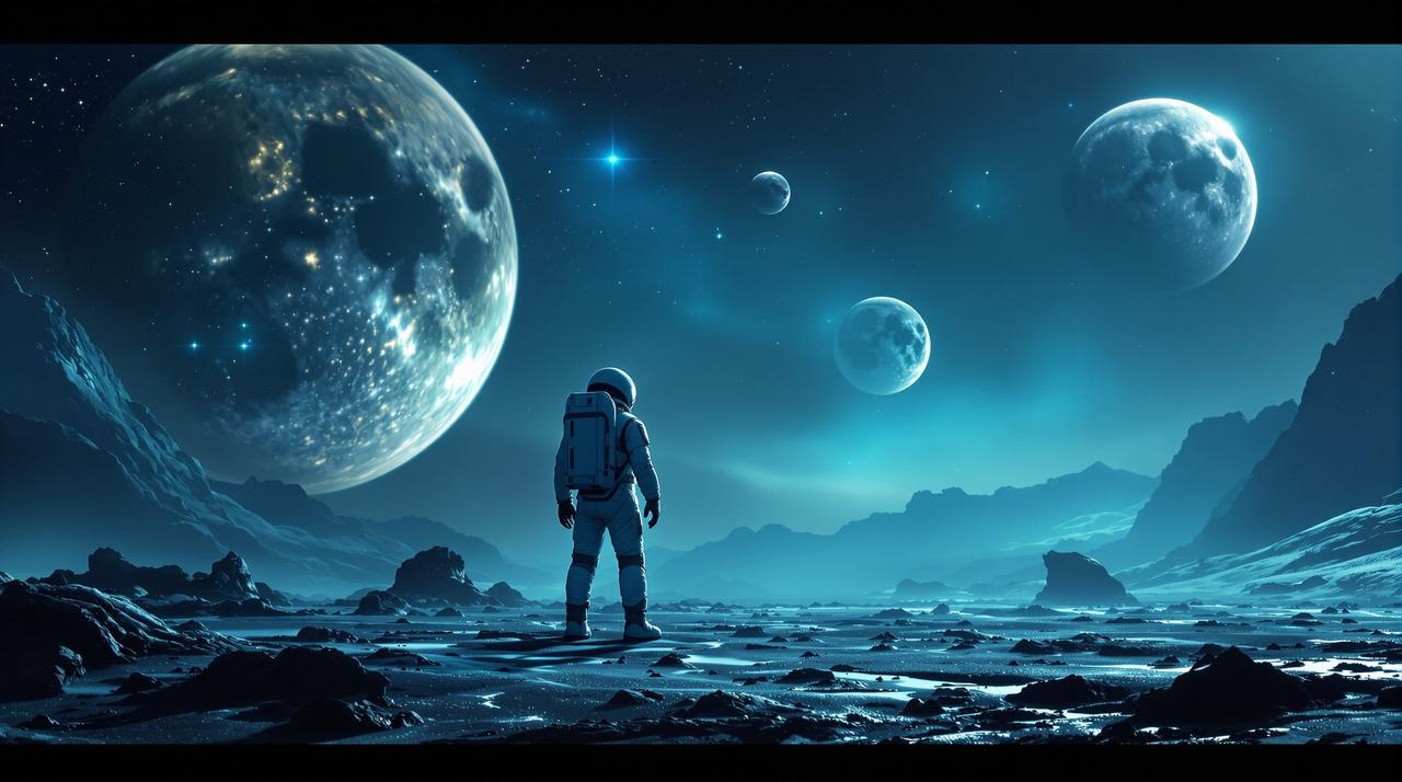 星际穿越:归来 - 青青青草视频热门影视推荐 星际穿越:归来